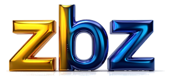 zbz