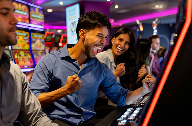 zbz এর প্রধান গেম স্ক্রিন zbz এর প্রধান গেম স্ক্রিন